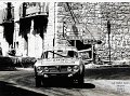 109 Alfa Romeo 2000 GTV G.Pucci - M.Vigneri (2)